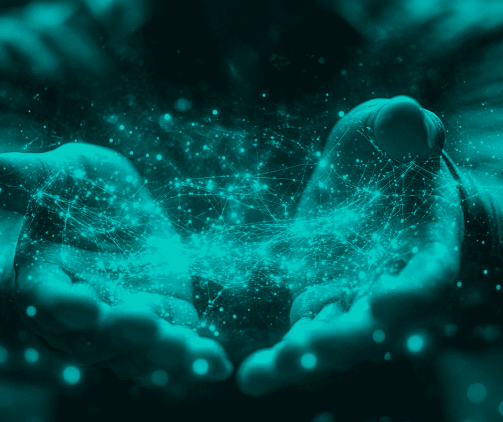 Как Бен Фриберг, переживший рак, создал фонд Oncology Ventures для улучшения онкологической помощи Как Бен Фриберг, переживший рак, создал фонд Oncology Ventures для улучшения онкологической помощи
