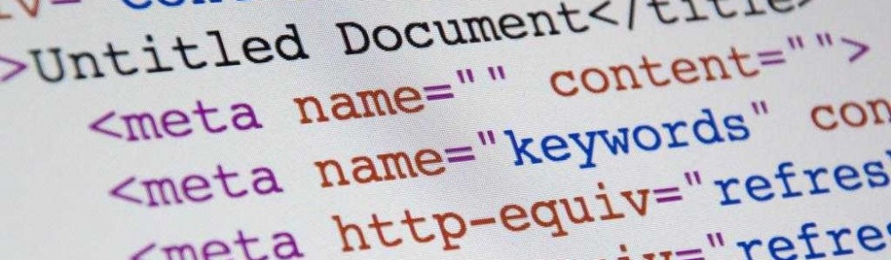 SEO Киев недорого SEO Киев недорого