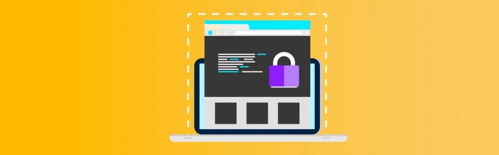 Протоколы HTTPs, как усилить защиту сайта