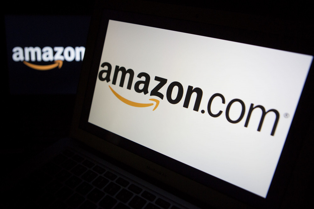 Amazon Seo strategy строим эффективные стратегии Amazon Seo strategy строим эффективные стратегии