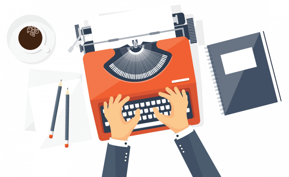 SEO анализ текста для продвижения сайта в интернете