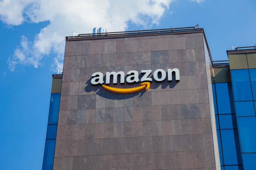 Amazon SEO Tool инструменты раскрутки на платформах продаж