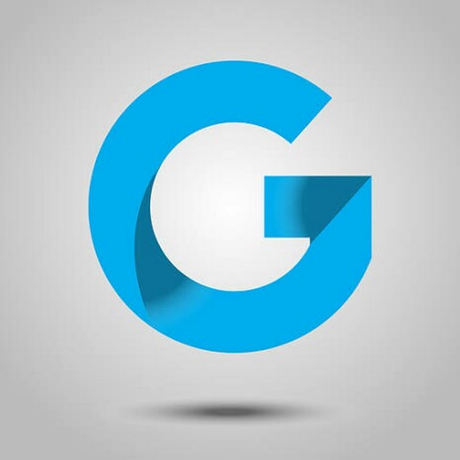 SEO раскрутка в Харькове быстро и недорого