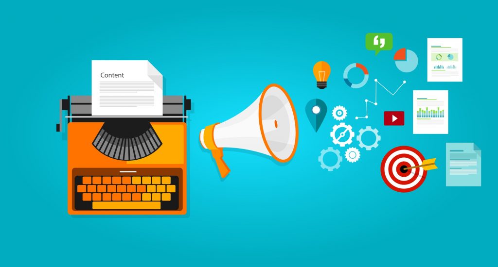 SEO раскрутка в Одессе продвижение в интернете онлайн маркетинг SEO раскрутка в Одессе продвижение в интернете онлайн маркетинг