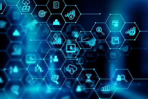 Lapsi Health: Инновационный цифровой стетоскоп для мониторинга здоровья