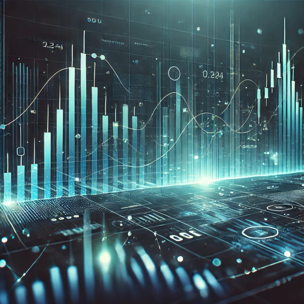 Beta Technologies представляет электрический самолет ALIA для перевозки пассажиров Beta Technologies представляет электрический самолет ALIA для перевозки пассажиров