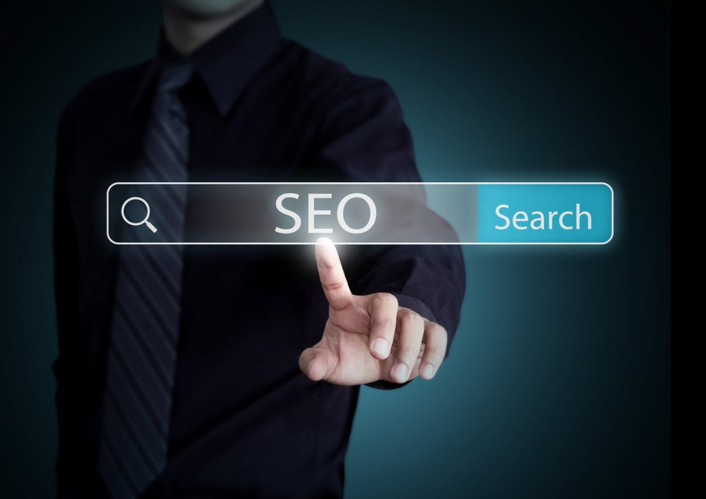 Поисковая seo оптимизация сайта что это учебник для чайников Поисковая seo оптимизация сайта что это учебник для чайников