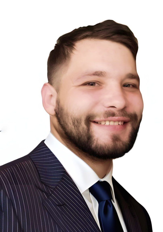 Александр Шукшин