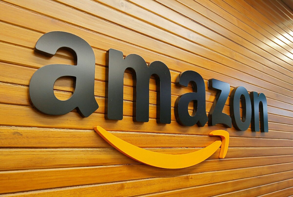 Насколько эффективна платная реклама Amazon Насколько эффективна платная реклама Amazon