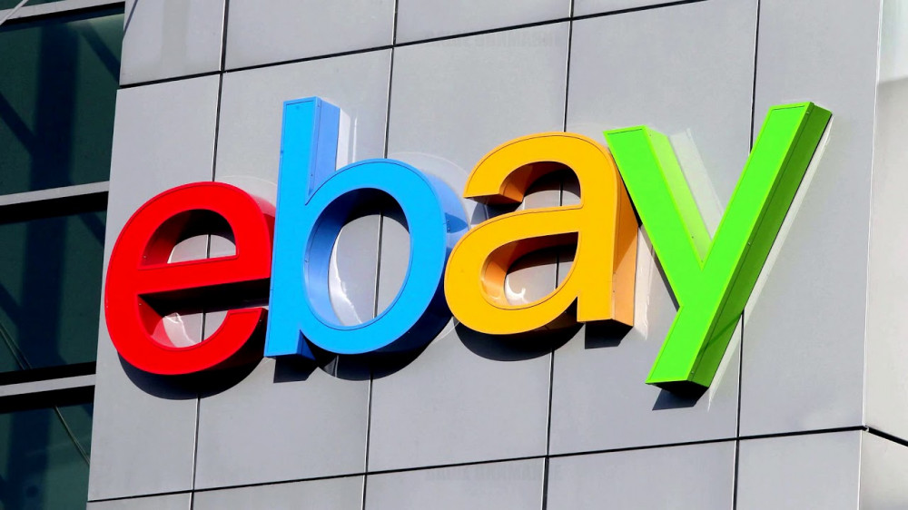 Экс-глава eBay и фонд Билла Гейтса вложились в новый источник энергии Экс-глава eBay и фонд Билла Гейтса вложились в новый источник энергии