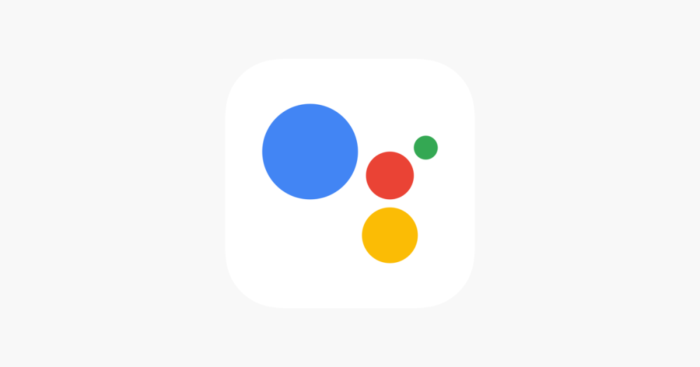 The Future of Google Assistant: How the Voice Assistant Continues to Evolve The Future of Google Assistant: How the Voice Assistant Continues to Evolve