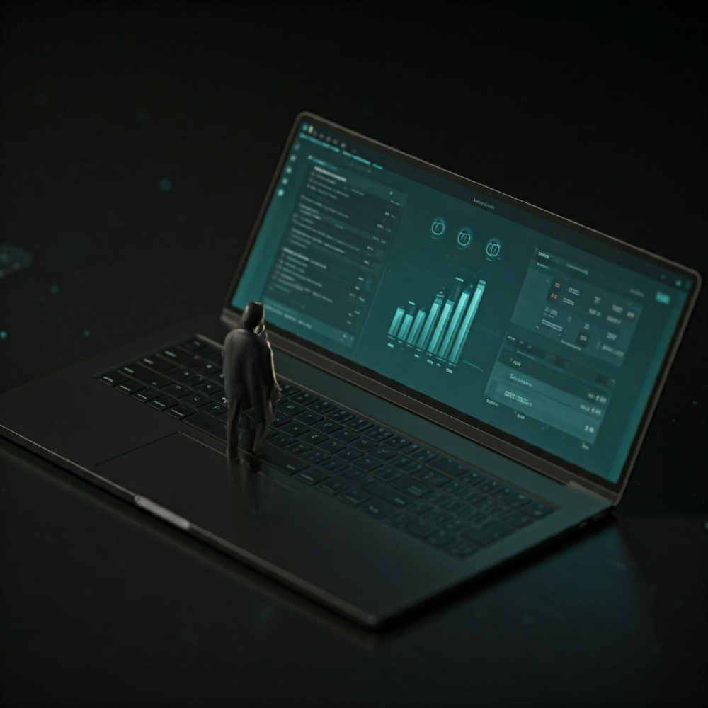 First Impressions of OpenAI o1: AI Models That Pause to Think Before Responding