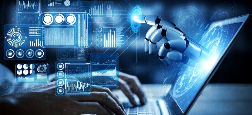 Open Source for Artificial Intelligence: New OSAID Definition