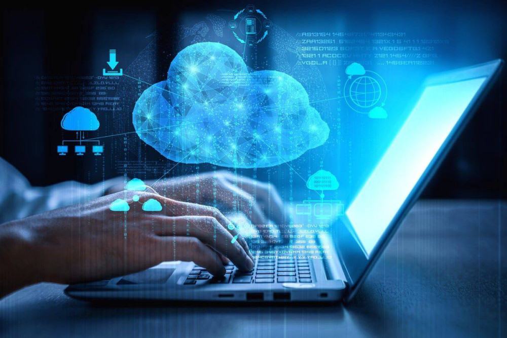 Synthetic Data in AI: How OpenAI and Meta are Transforming Technology