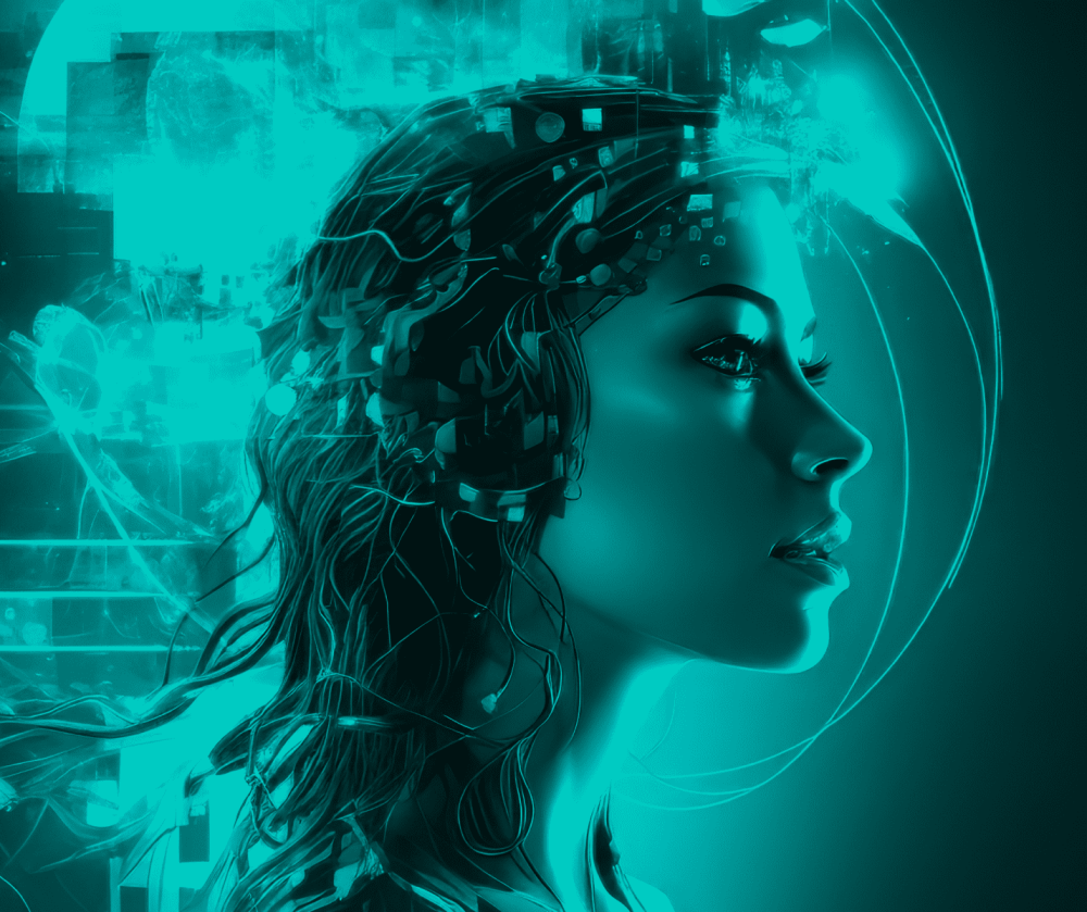 Новый голосовой режим OpenAI: Преимущества и недостатки Advanced Voice Mode (AVM) Новый голосовой режим OpenAI: Преимущества и недостатки Advanced Voice Mode (AVM)