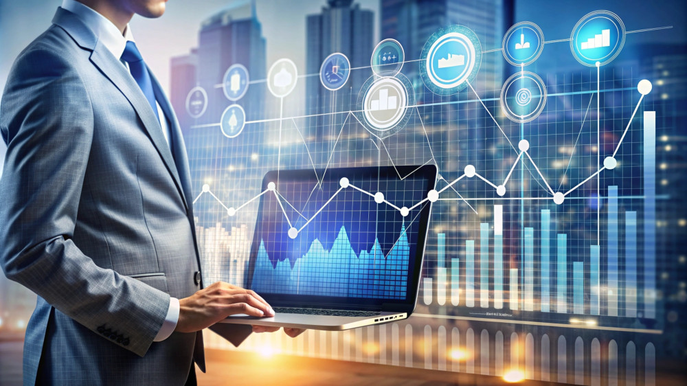 AI Safety Advocates Urge Caution in Technology Development