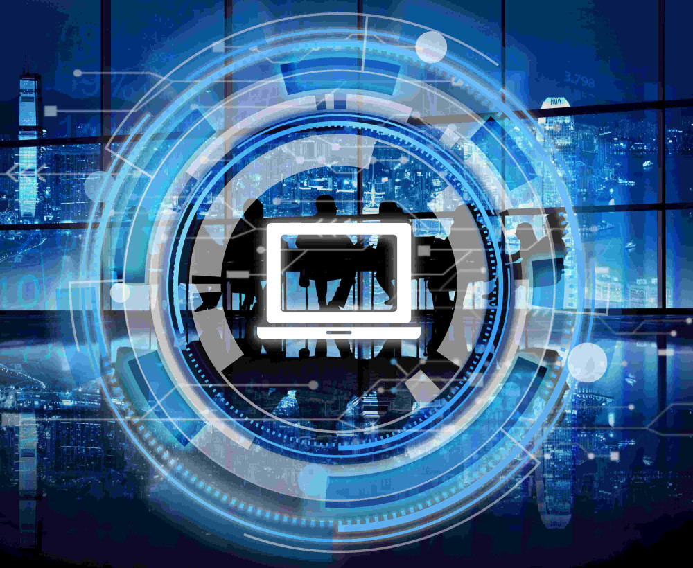 New EU AI Regulation: What You Need to Know New EU AI Regulation: What You Need to Know