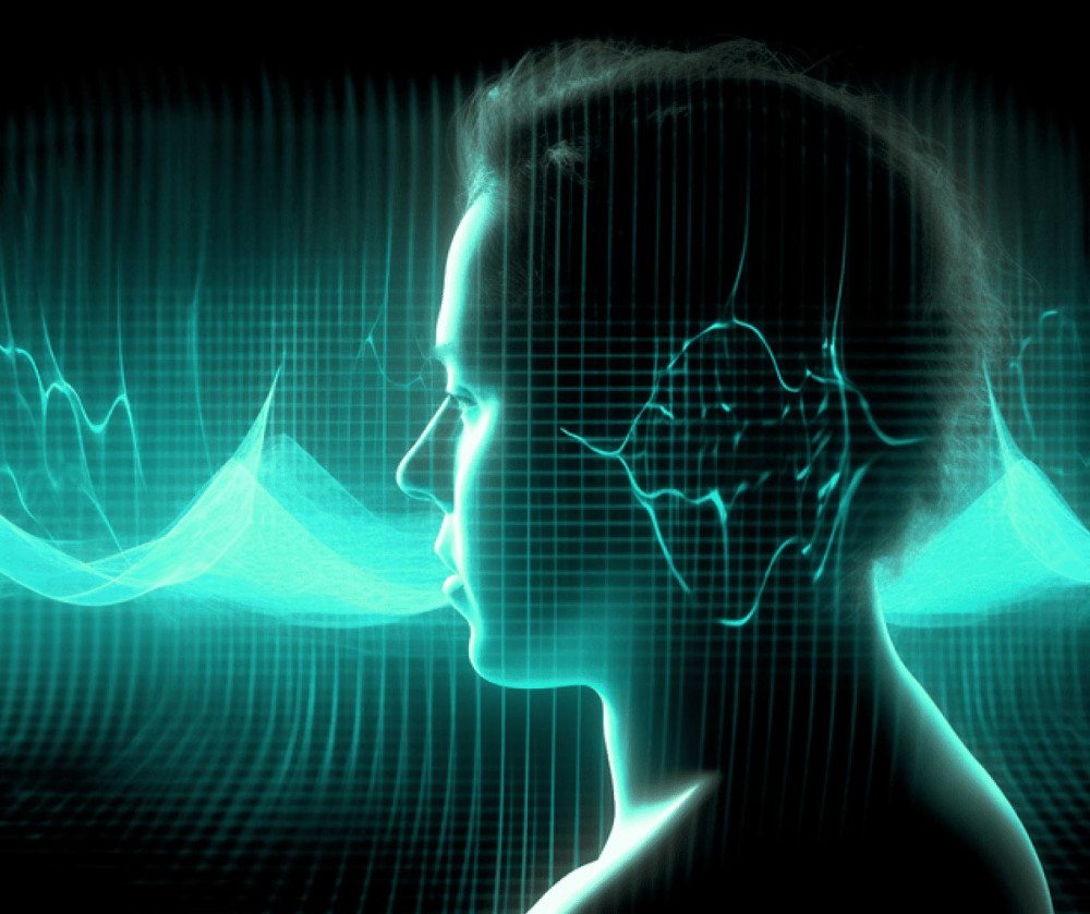 Innovations in Cardiovascular Disease Treatment: How Cambridge's CardiaTec Uses AI for New Discoveries