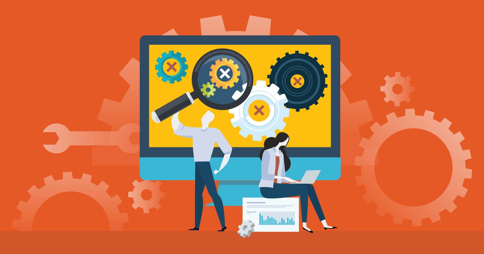 Сколько стоит SEO-оптимизация сайта это