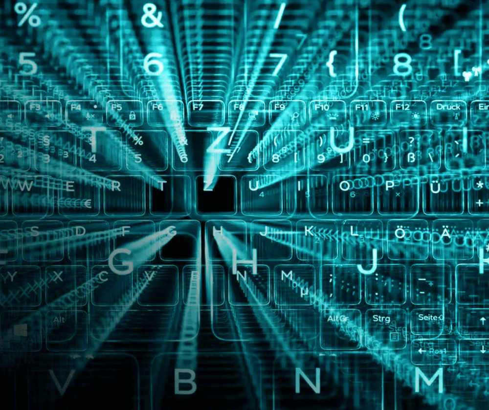 Прорыв в мире процессоров: Как Flow Computing удваивает производительность без переписывания кода
