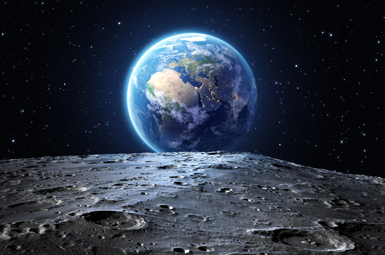 Max Space: Революция в Космическом Жилье – Первая Запуск в 2026 году Max Space: Революция в Космическом Жилье – Первая Запуск в 2026 году
