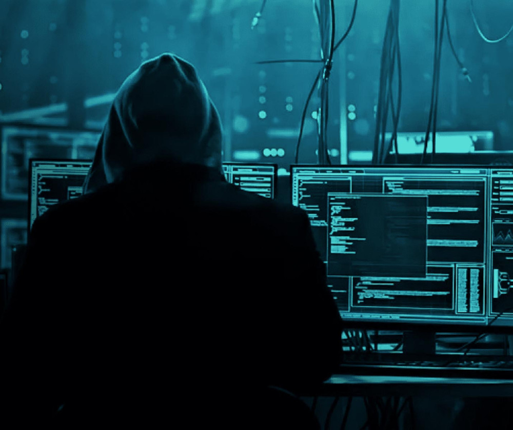 Cloudflare запускает ИИ-инструмент для защиты сайтов от бот-скреперов Cloudflare запускает ИИ-инструмент для защиты сайтов от бот-скреперов