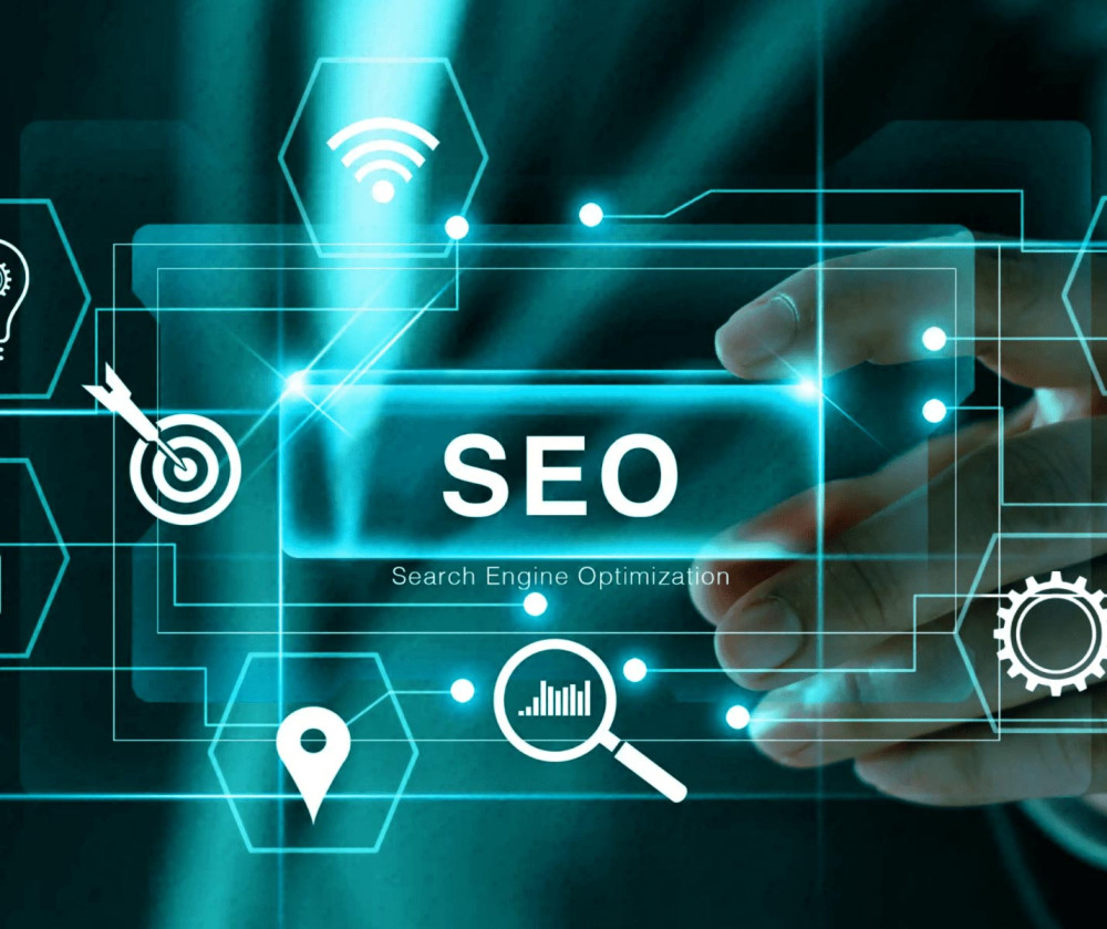Эффективные методы SEO оптимизации сайта в 2024 году