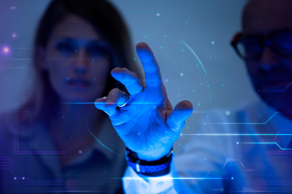 Внутренние секреты OpenAI: переписка Маска, Альтмана и Суцкевера