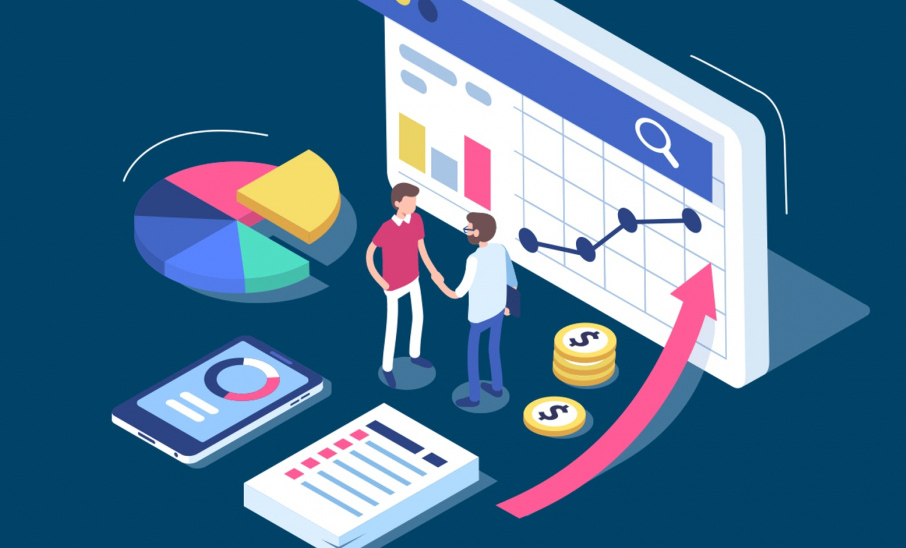 Внешняя SEO оптимизация сайта google уроки от AVSEO