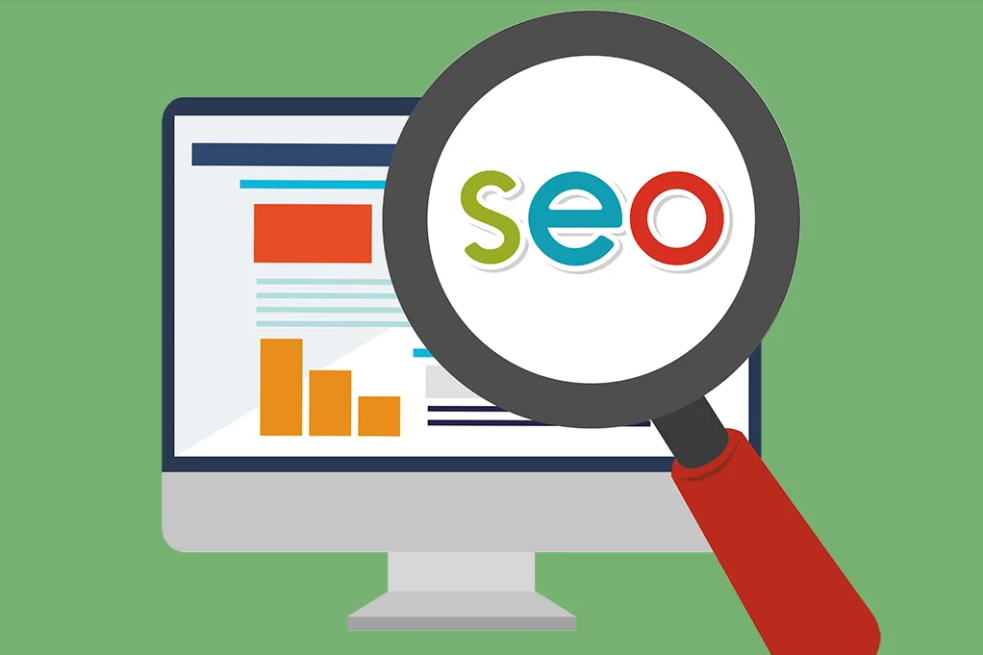 22 инструмента в помощь SEO-специалисту