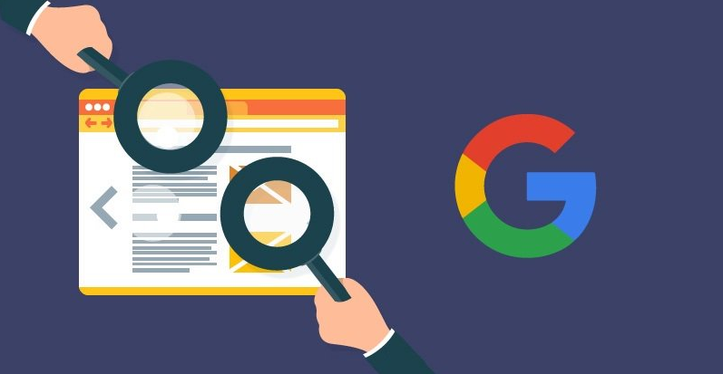 Зачем сайтам нужно SEO продвижение и оптимизация Зачем сайтам нужно SEO продвижение и оптимизация