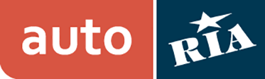 Most Popular Selling Site on Google