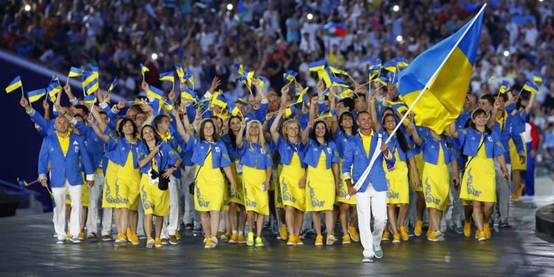Олимпиада 2021 Украина баскетбол и бокс результаты Олимпиады в Токио дзюдо