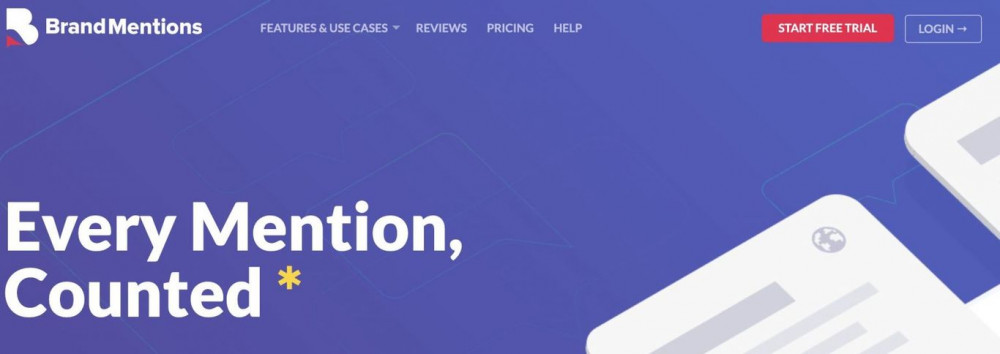 Инструменты для анализа сайта конкурентов, внешние системы аналитики Serpstat и Ahrefs Инструменты для анализа сайта конкурентов, внешние системы аналитики Serpstat и Ahrefs