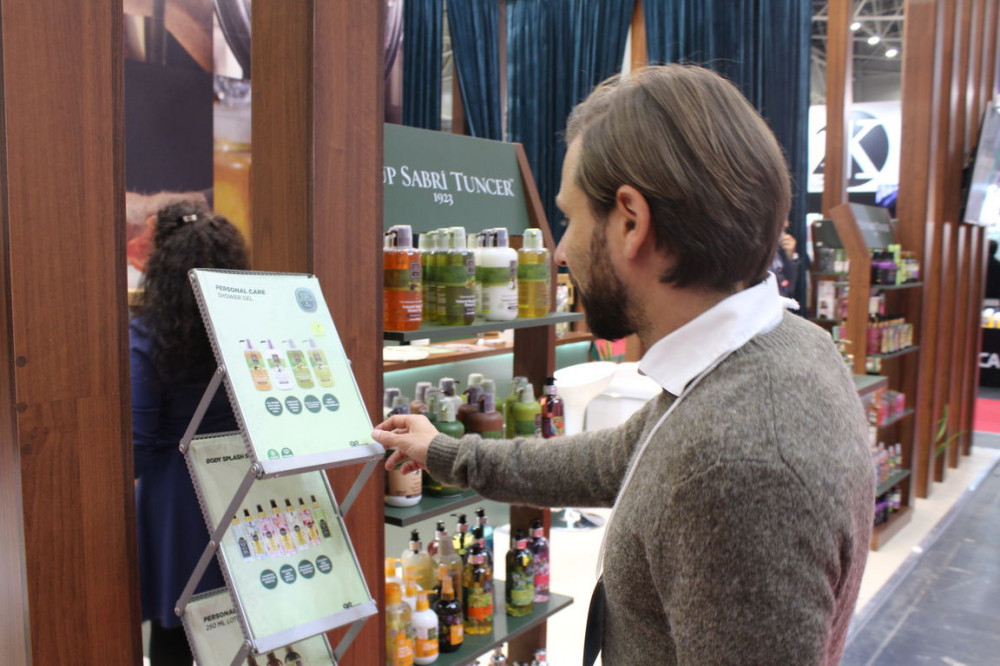 Pro Beauty Expo 2021 и AVSEO продвигаем бизнес в интернете