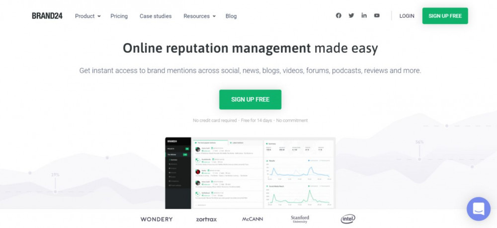 Инструменты для анализа сайта конкурентов, внешние системы аналитики Serpstat и Ahrefs Инструменты для анализа сайта конкурентов, внешние системы аналитики Serpstat и Ahrefs